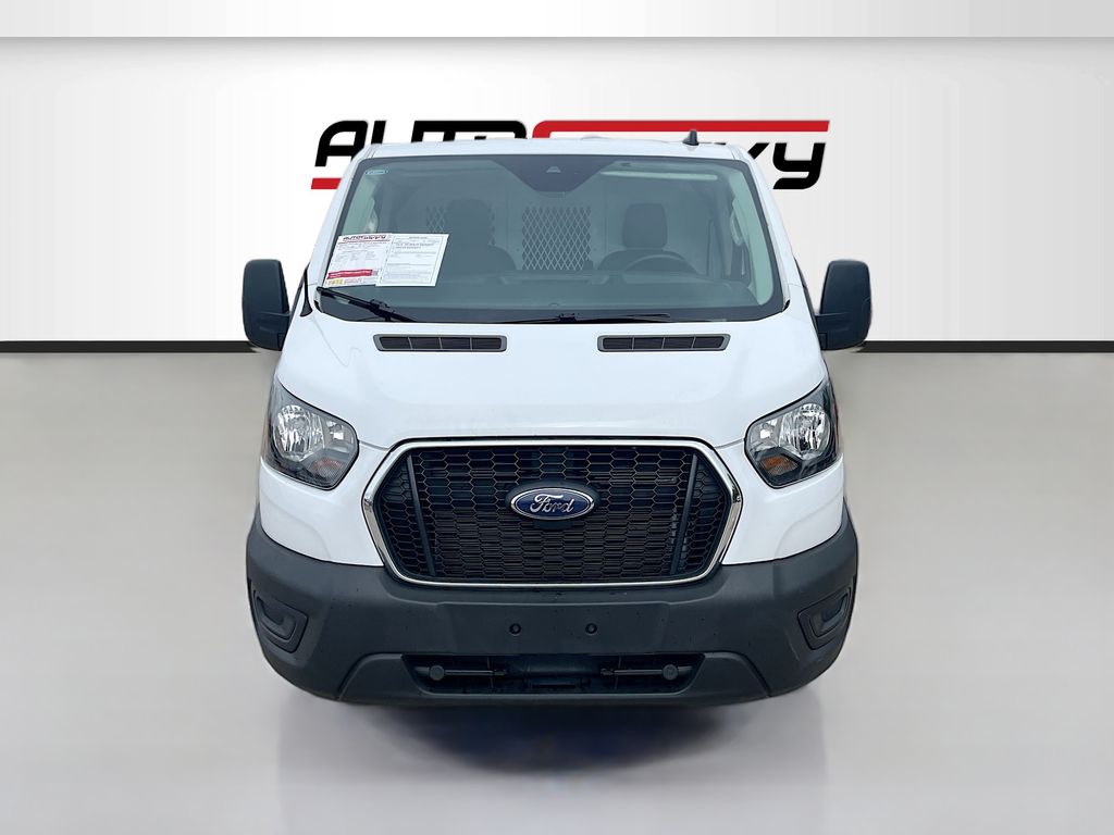 ford transit van 2024 1FTBW1Y80RKA01044 image ford transit van 2024 1FTBW1Y80RKA01044 image
